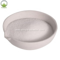 Top selling mandelic acid powder for cosmetic